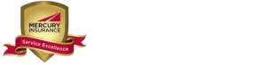 Mercury-IAOA