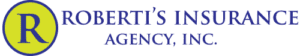 Roberti's Insurance Agency, Inc. - Logo 500