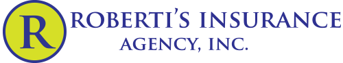 Roberti's Insurance Agency, Inc.